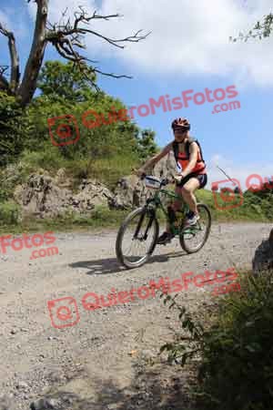 RAQUEL MENDIETA RUIZ DE INFANTE Bilbao 2015 00108