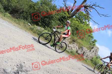 JOSEBA INAKI CEBRIAN MARTIN Bilbao 2015 00456