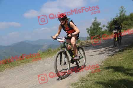 RAQUEL MENDIETA RUIZ DE INFANTE Bilbao 2015 00542