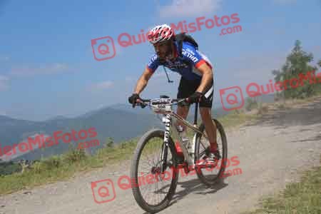 JAVIER MENDIA VOCES Bilbao 2015 00676