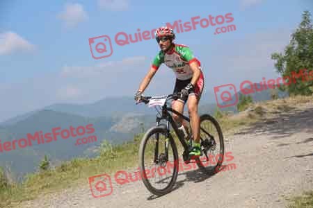 JOSEBA INAKI CEBRIAN MARTIN Bilbao 2015 00756