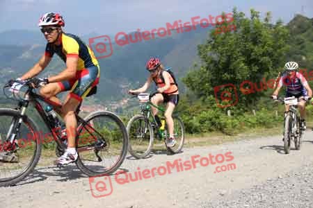 RAQUEL MENDIETA RUIZ DE INFANTE Bilbao 2015 00969