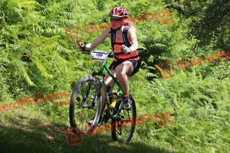 RAQUEL MENDIETA RUIZ DE INFANTE Bilbao 2015 20480