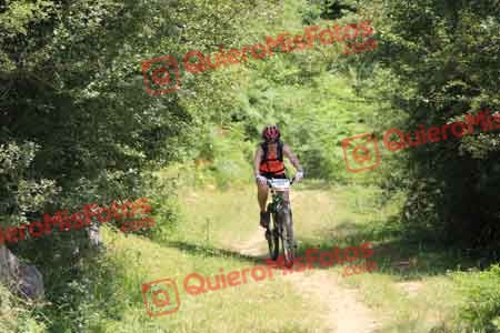 RAQUEL MENDIETA RUIZ DE INFANTE Bilbao 2015 21704