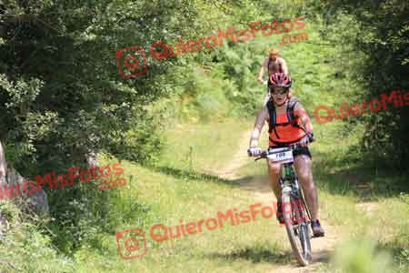RAQUEL MENDIETA RUIZ DE INFANTE Bilbao 2015 21706