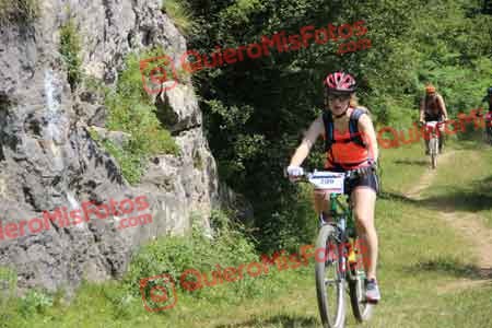 RAQUEL MENDIETA RUIZ DE INFANTE Bilbao 2015 21708