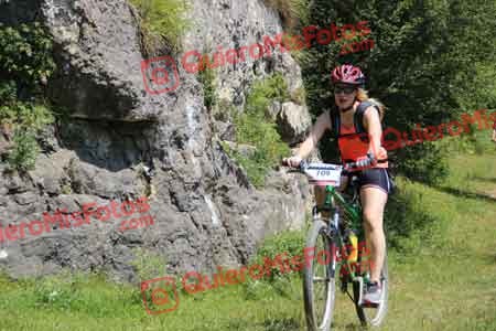 RAQUEL MENDIETA RUIZ DE INFANTE Bilbao 2015 21709