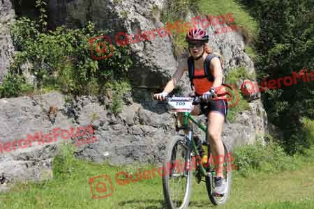 RAQUEL MENDIETA RUIZ DE INFANTE Bilbao 2015 21710