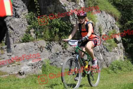 RAQUEL MENDIETA RUIZ DE INFANTE Bilbao 2015 21711