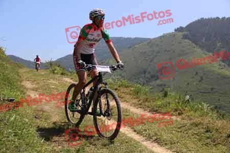 JOSEBA INAKI CEBRIAN MARTIN Bilbao 2015 22331