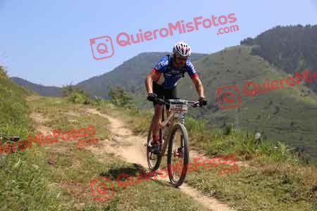 JAVIER MENDIA VOCES Bilbao 2015 22375