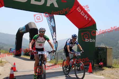 JOSEBA INAKI CEBRIAN MARTIN Bilbao 2015 23602