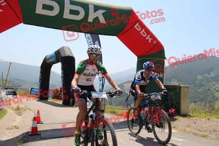 JOSEBA INAKI CEBRIAN MARTIN Bilbao 2015 23603