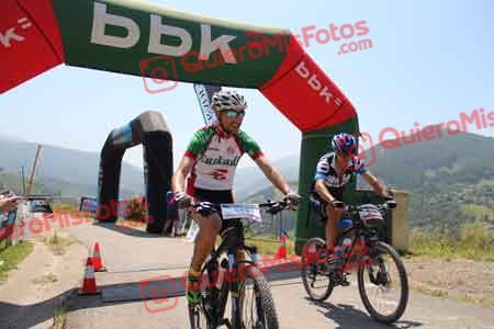 JOSEBA INAKI CEBRIAN MARTIN Bilbao 2015 23604