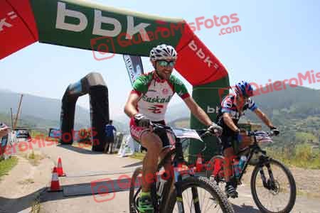 JOSEBA INAKI CEBRIAN MARTIN Bilbao 2015 23605