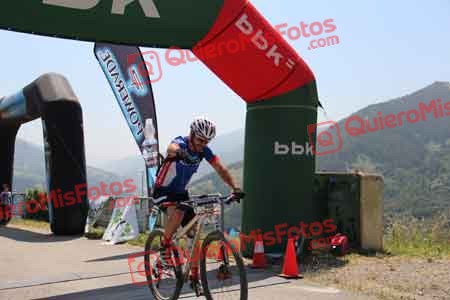 JAVIER MENDIA VOCES Bilbao 2015 23650