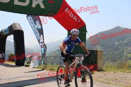 JAVIER MENDIA VOCES Bilbao 2015 23651