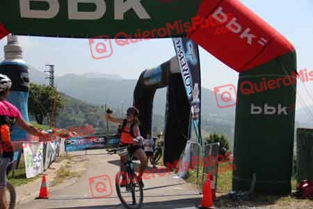 RAQUEL MENDIETA RUIZ DE INFANTE Bilbao 2015 23887