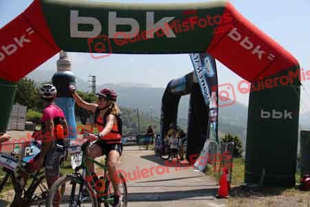 RAQUEL MENDIETA RUIZ DE INFANTE Bilbao 2015 23889