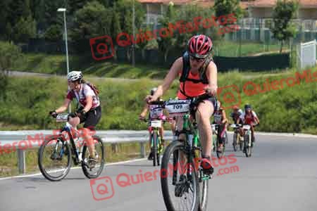 RAQUEL MENDIETA RUIZ DE INFANTE Bilbao 2015 22632