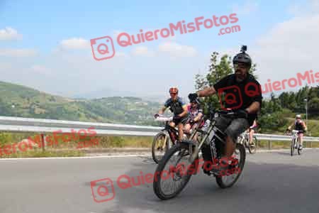 Bilbao 2015 22650