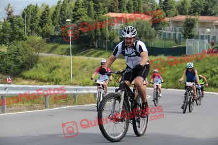 Bilbao 2015 22661