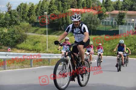 Bilbao 2015 22662