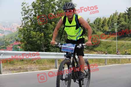 Bilbao 2015 22680