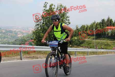 Bilbao 2015 22681