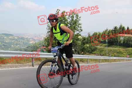 Bilbao 2015 22682
