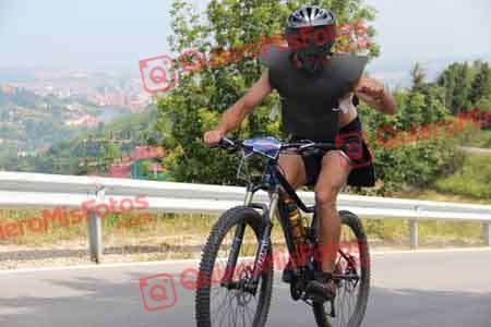 Bilbao 2015 22688