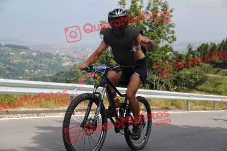 Bilbao 2015 22689