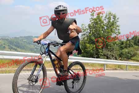 Bilbao 2015 22690