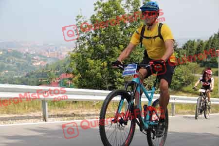 Bilbao 2015 22691