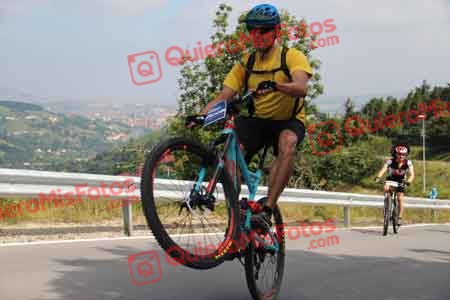 Bilbao 2015 22692