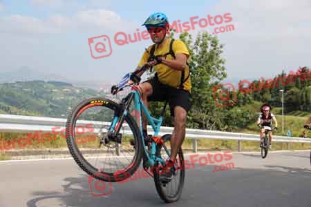 Bilbao 2015 22693