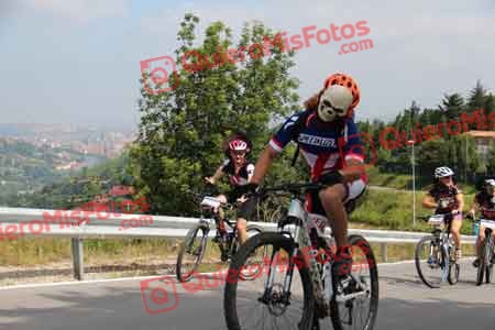 Bilbao 2015 22694