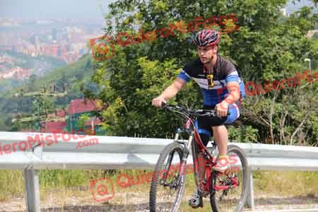 Bilbao 2015 22706