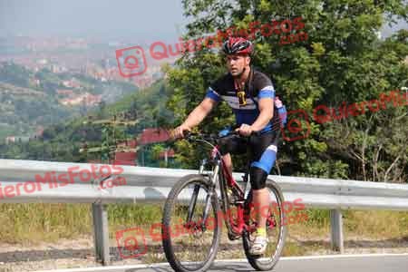 Bilbao 2015 22707