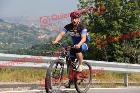 Bilbao 2015 22708