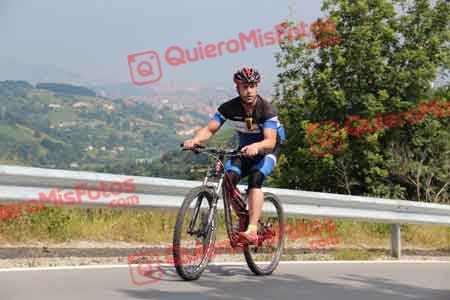 Bilbao 2015 22709