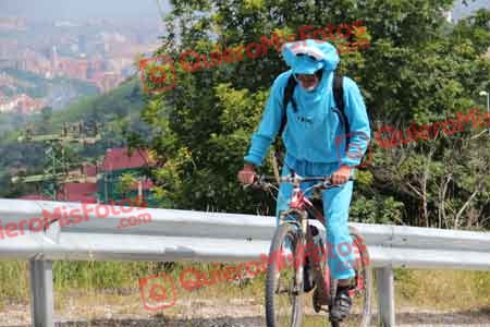 Bilbao 2015 22711