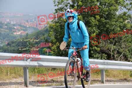 Bilbao 2015 22712