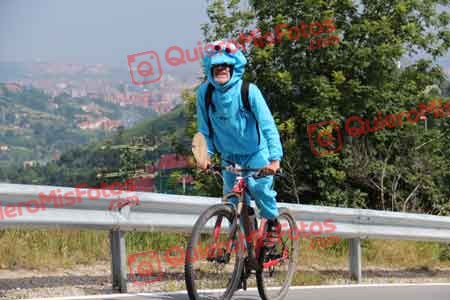 Bilbao 2015 22713