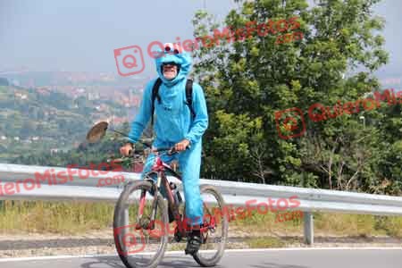 Bilbao 2015 22714