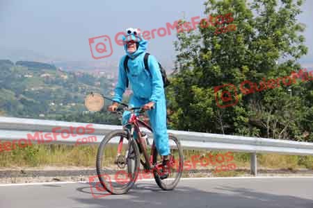 Bilbao 2015 22715