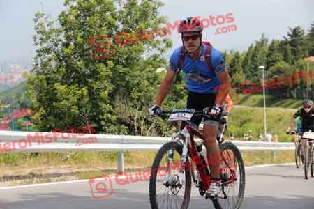 GORKA IRIBAR FERNANDEZ DE ARROYABE Bilbao 2015 22802