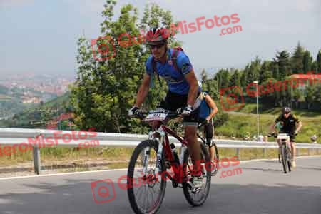 GORKA IRIBAR FERNANDEZ DE ARROYABE Bilbao 2015 22803
