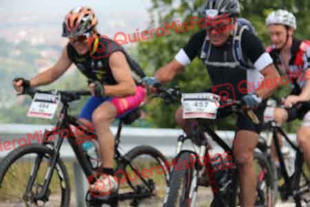 Bilbao 2015 22987
