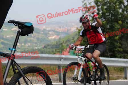 Bilbao 2015 23112